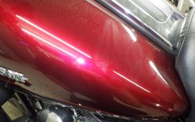 HARLEY FLHTKL TC 1690 2015