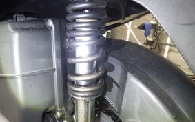 YAMAHA AXIS 125 Z SED7J