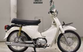 HONDA C110 SUPER CUB 2019 JA07
