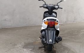 YAMAHA CYGNUS 125 X SE12J