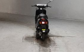 YAMAHA JOG 3KJ