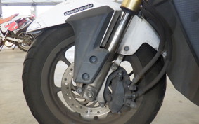 HONDA ZOOMER-X 2005 JF52