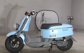 YAMAHA VOX SA31J