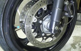 SUZUKI GSR400 A 2013 GK7EA