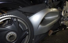 BMW F800S 2008