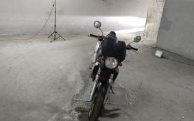 KAWASAKI BALIUS250 ZR250A