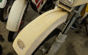 SUZUKI DR250 SH SJ44A