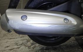 YAMAHA JOG ZR-4 SA58J