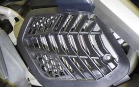 HONDA ADV150 2022 KF38