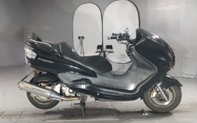 YAMAHA MAJESTY 250C SG03J