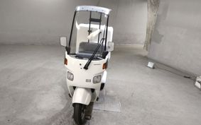 HONDA GYRO TA03
