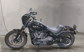 HARLEY  HARLEY FXLRS1920 YWZ