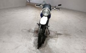 SUZUKI DJEBEL250XC SJ45A