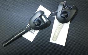 HONDA NC750X DCT 2026 RH23