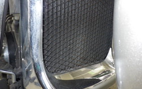 HONDA VTX1800 2007