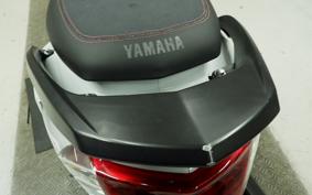 YAMAHA CYGNUS 125 XSR 2 SE44J