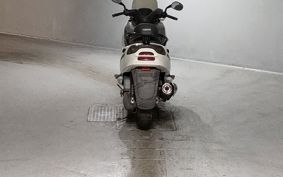 YAMAHA MAJESTY 125 SE27