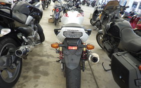 HONDA CB400SF GEN 4 2015 NC42