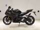 Фото Honda CBR250RR A 2021 с японского аукциона