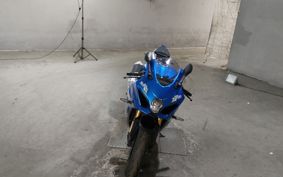 SUZUKI GSX-R1000R 2022 DM11G