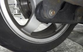 SUZUKI SKYWAVE 250 (Burgman 250) Gen.2 2024 CJ43A