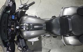 HARLEY FLHTKL TC 1690 2016