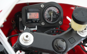 HONDA NSR250R-1 MC28