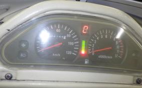 OTHER +UNREGISTERED MODEL by BDS TRIKE125 2006