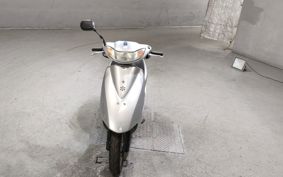 HONDA DIO AF68