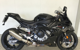 BMW S1000RR 2026 0P21