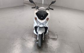 HONDA PCX 125 JF28