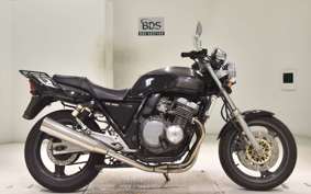 HONDA CB400SF 1992 NC31