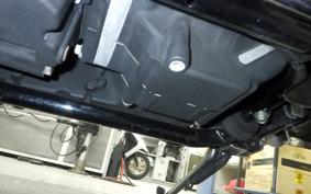 HARLEY FLTRX 1580 2010