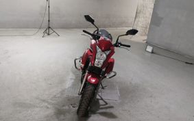 KAWASAKI ER400 N ER400B