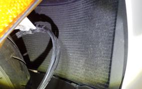DUCATI SS937S 2018