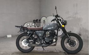 OTHER MAT HILL TSU250 ..