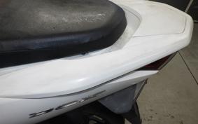 HONDA PCX125 1999 JF81