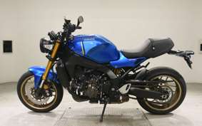 YAMAHA XSR900 2024 RN80J