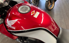 HONDA CB400SFV-3 BOLDOR 2023 NC42
