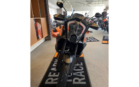 KTM 1290 SUPER ADVENTURE S V7940