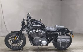 HARLEY  HARLEY XL1200CX LM3