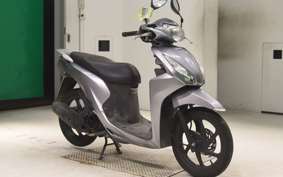 HONDA DIO 110 JF58