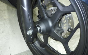 HONDA PCX 160 2000 KF47