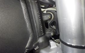 HONDA CBR1000RR 2010