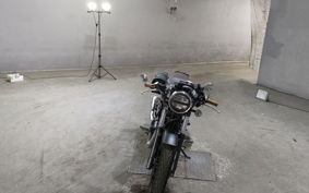 HONDA GB350 2023 NC59