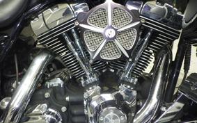 HARLEY FLHX 1580 2007