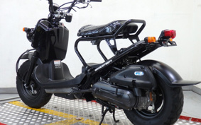 HONDA ZUMAR AF58