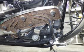 HARLEY FLSTCI 1450 2004