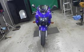 HONDA VTR1000F 2003 SC36