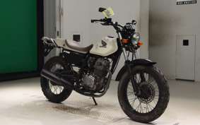 HONDA FTR223 MC34